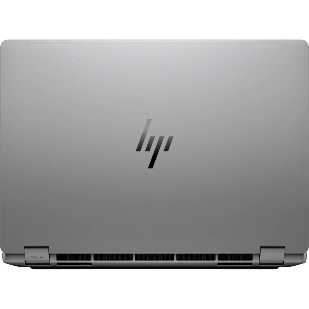 Imagen 10 de Notebook HP Zbook Fury G1i 16 Ultra 9 285HX 16GB 512GB 16" RTX Pro5000 24GB W11P