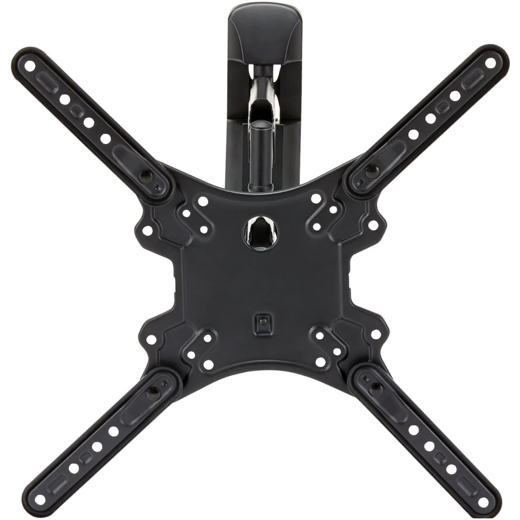 Imagen 1 de Soporte a Pared Articulado para TV 22" a 55" 35Kg Acero Articulado STARTECH