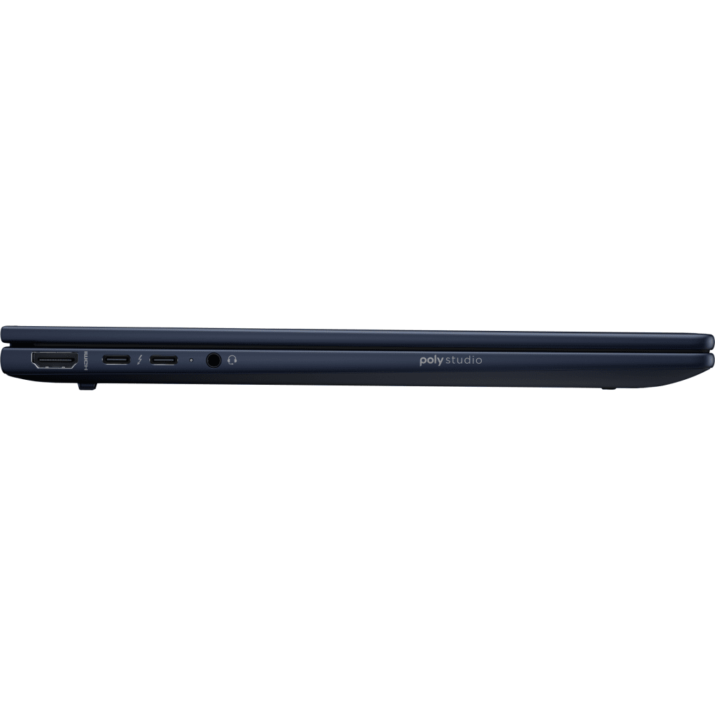 Imagen 13 de Notebook HP EliteBook X G1i AI Ultra 7 258V 32GB 1TB 14" Touch W11P
