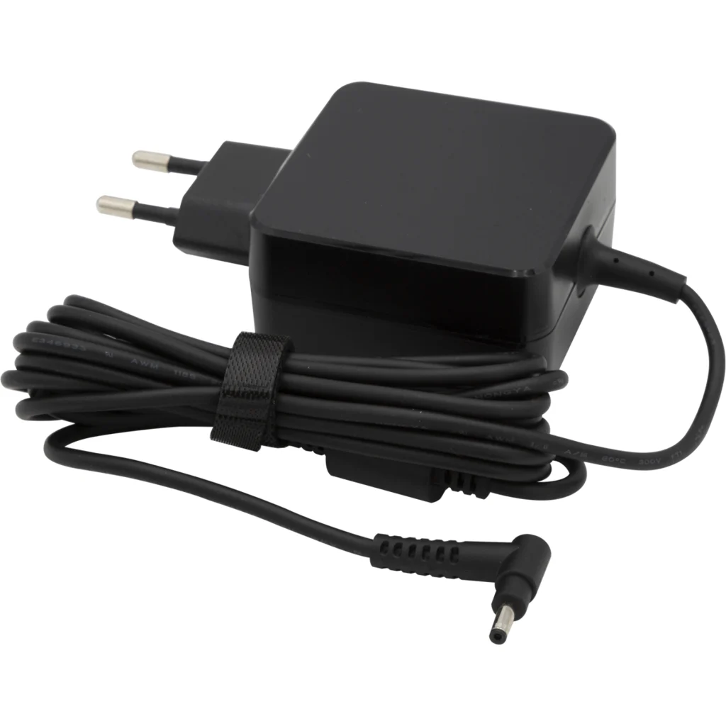 Imagen 3 de CARGADOR NOTEBOOK ACER 19V 2,37A PTA. FINA ULTRABOOK