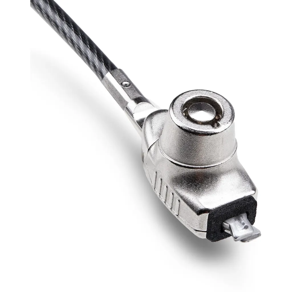 Imagen 1 de Cable de Seguridad Noble Wedge - 1.5m