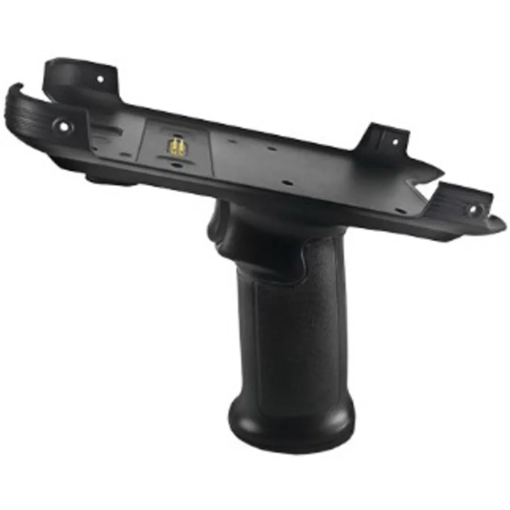 Craddle for Nustar 5sx  DC0509