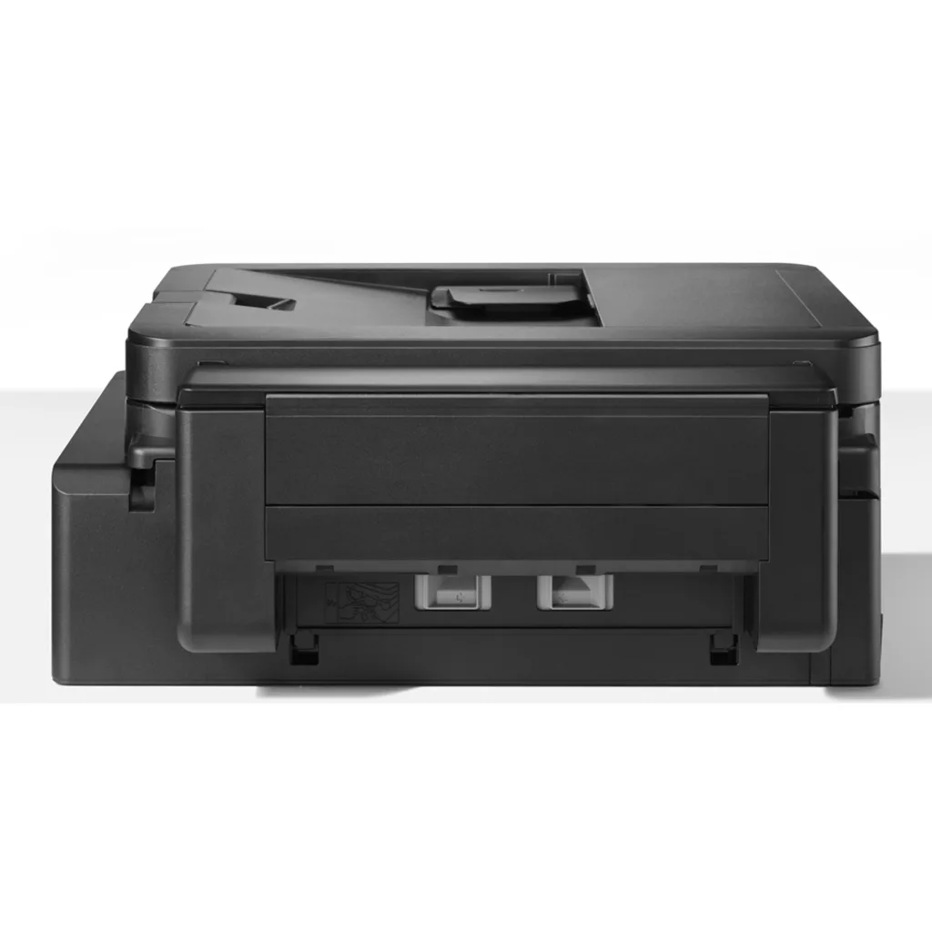 Imagen 1 de Impresora Multifunción Brother MFC-T930DW 6000*1200dpi 26ppm Dúplex WiFi USB FAX