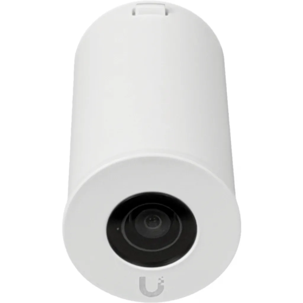 Imagen 1 de UBIQUITI 22mm 98o 8MP 3264x2448 4:3 24FPS Camara requier UVC-Theta-Hub