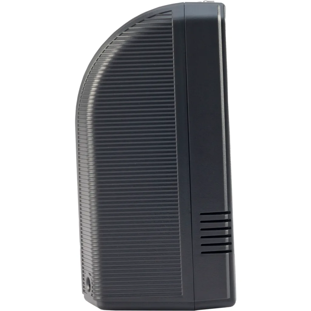 Imagen 2 de SCANNER ONE 8450 RADAR 2D