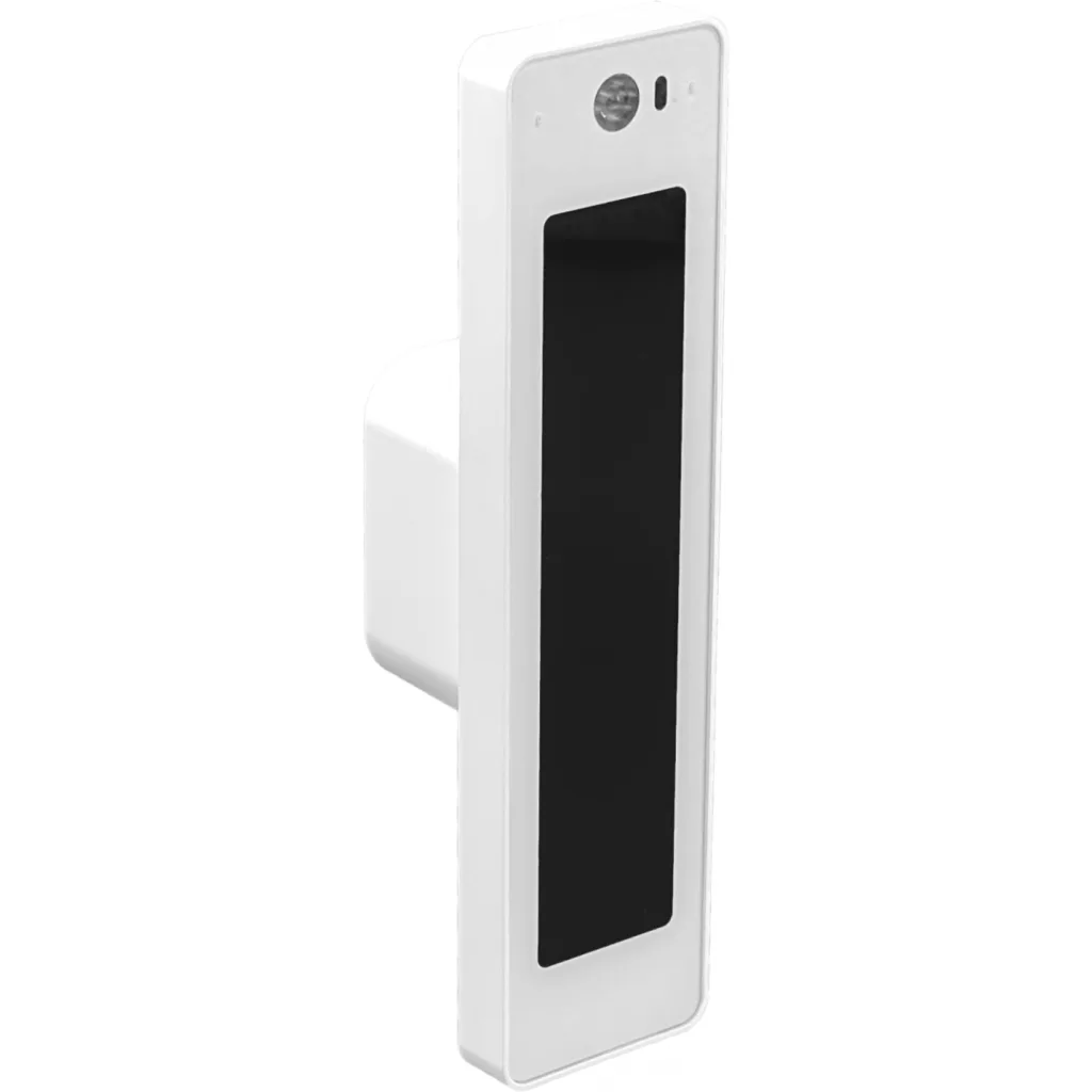 Imagen 4 de Ubiquiti - Access control terminal - indoor/outdoor