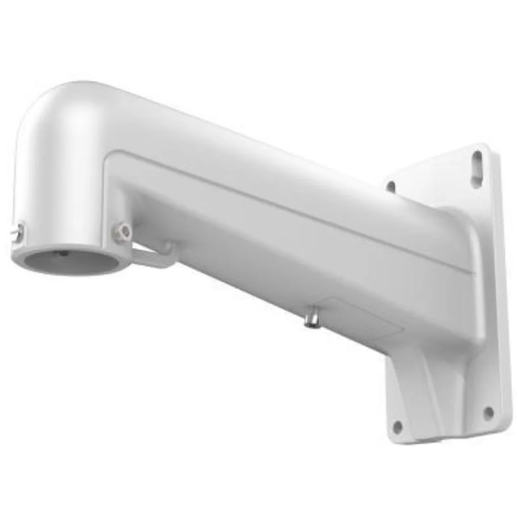 Imagen 1 de Brazo de montaje a muro Hikvision