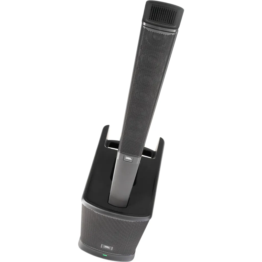 Imagen 8 de JBL Pro - Speaker - EON ONE MK2 BATTERY POWERED CO