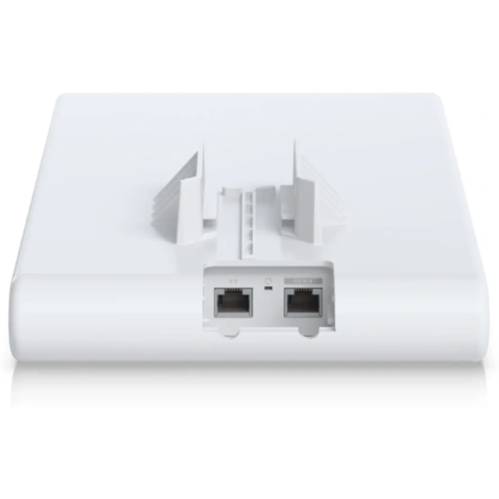 Imagen 1 de Access Point Wireless UBIQUITI UniFi AP AC Mesh Pro Indoor/Outdoor 802.11a/b/g/n