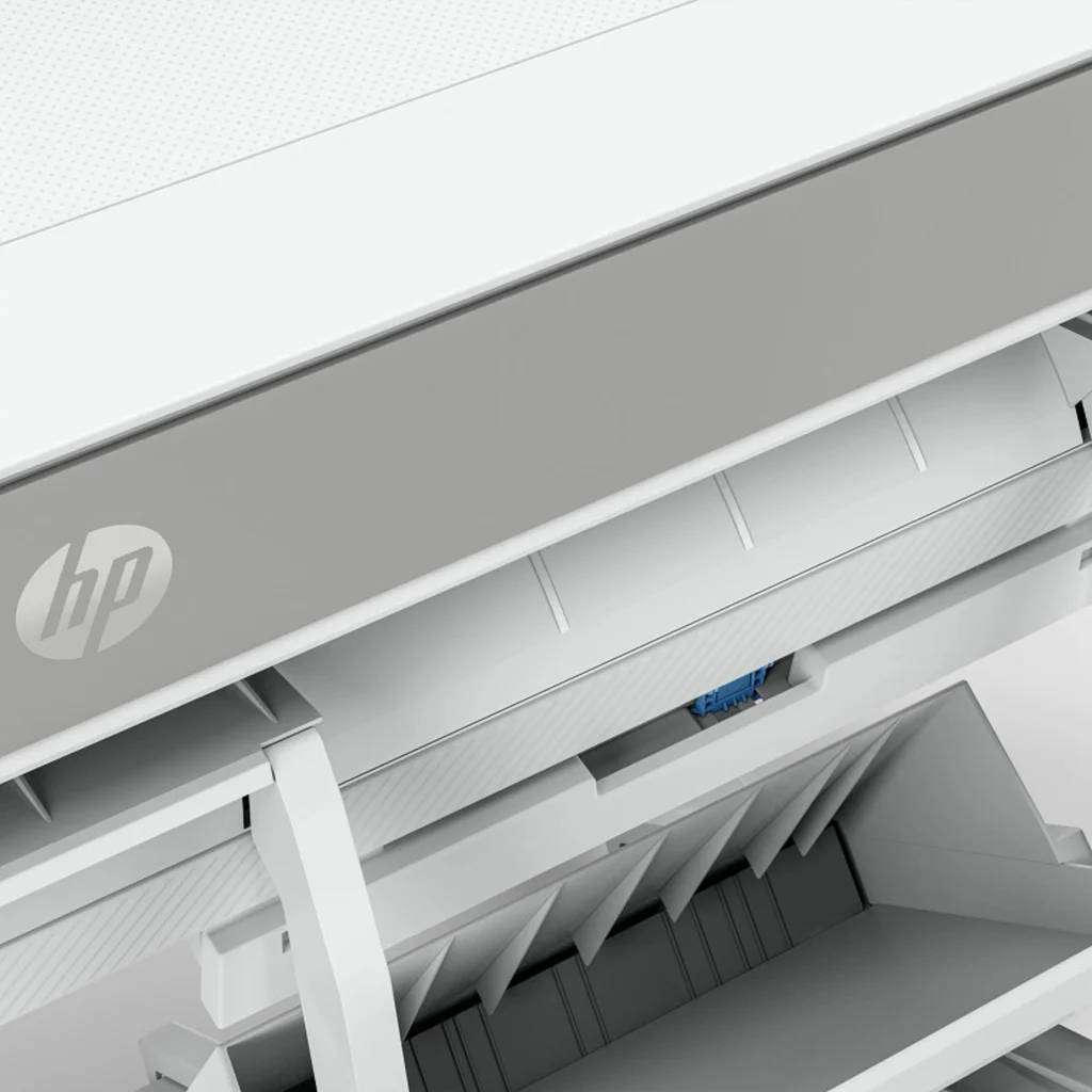 Imagen 3 de Plotter HP DesignJet T950 36" Inyecc. Tinta Color 1200dpi 120pph WiFi LAN USB