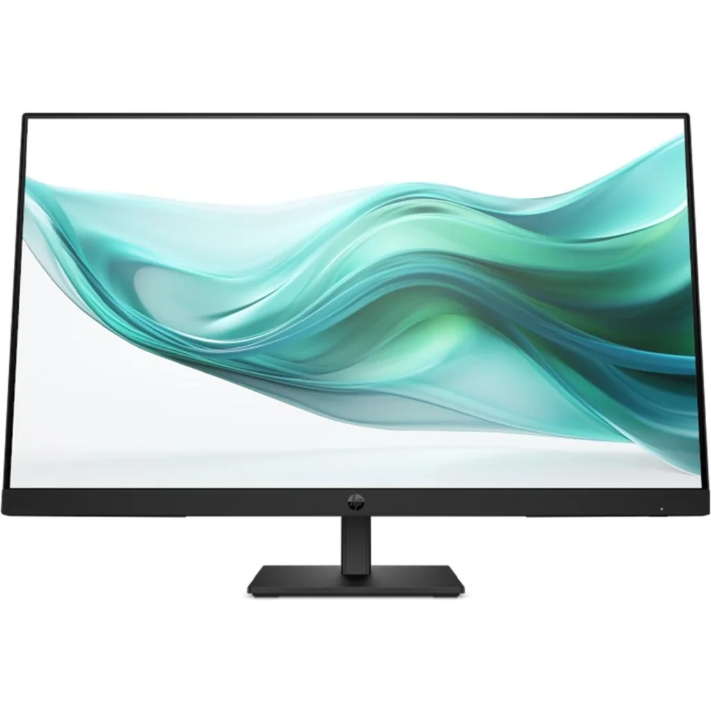 Imagen 4 de Monitor HP S3 Pro 327pf 27" FHD 1920*1080 IPS HDMI DP VESA 60Hz 5ms GtG