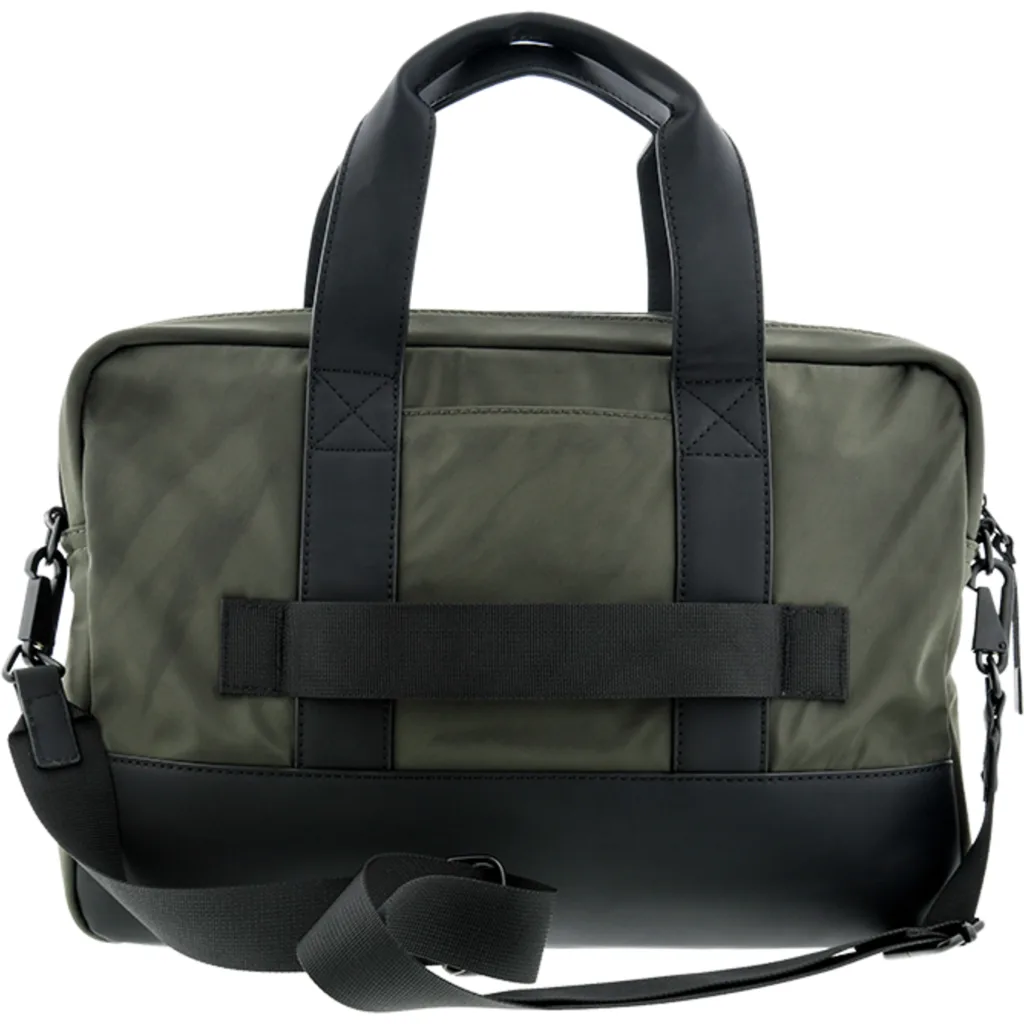 Imagen 2 de Klip Xtreme - Notebook carrying case - 14"