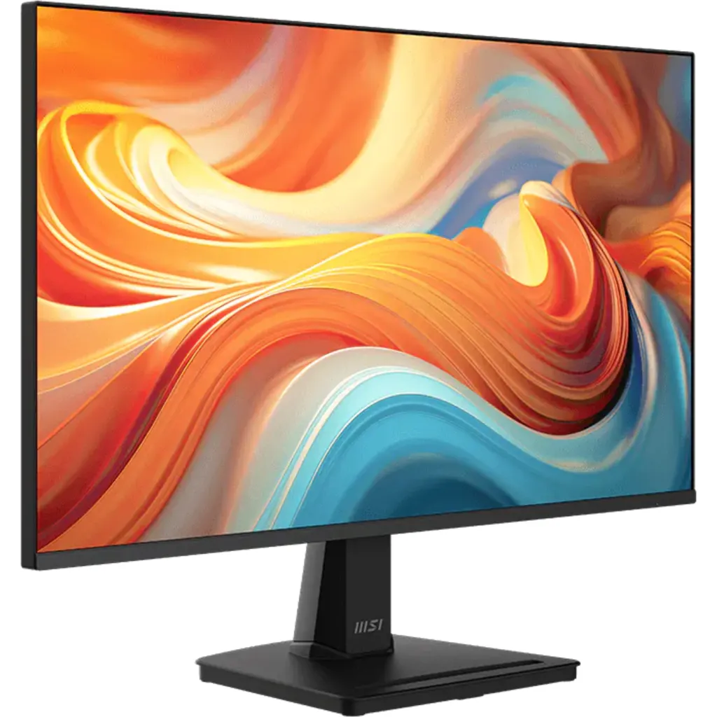 Monitor MSI PRO MP251 E14L IPS FHD