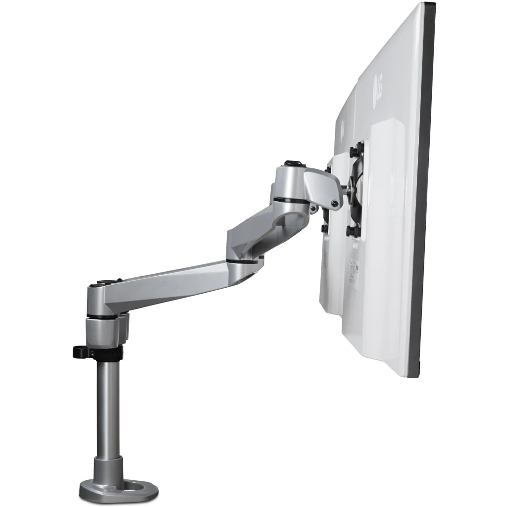Imagen 9 de Brazo Soporte VESA para 2 Monitores