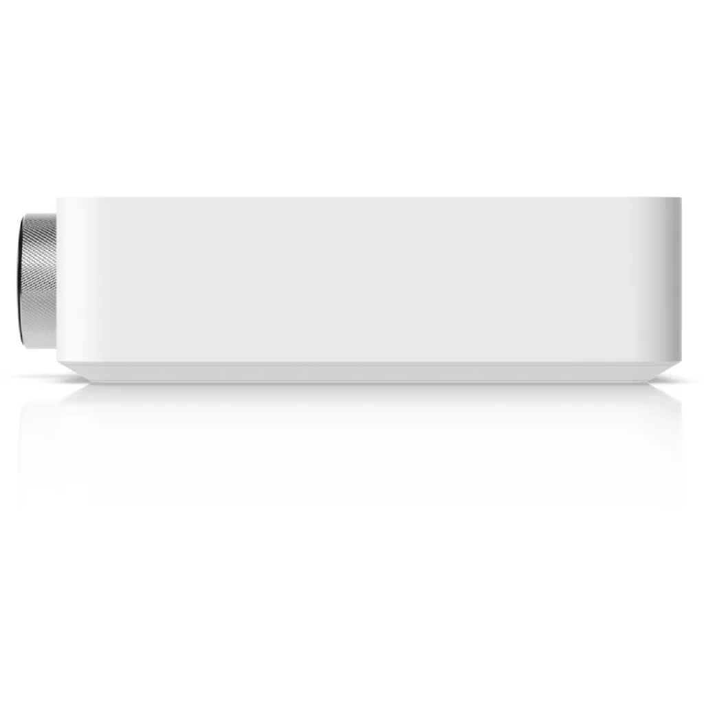 Imagen 7 de UPL-Amp-W-EU UBIQUITI Amplificador de altavoz premium disenado para transmision 