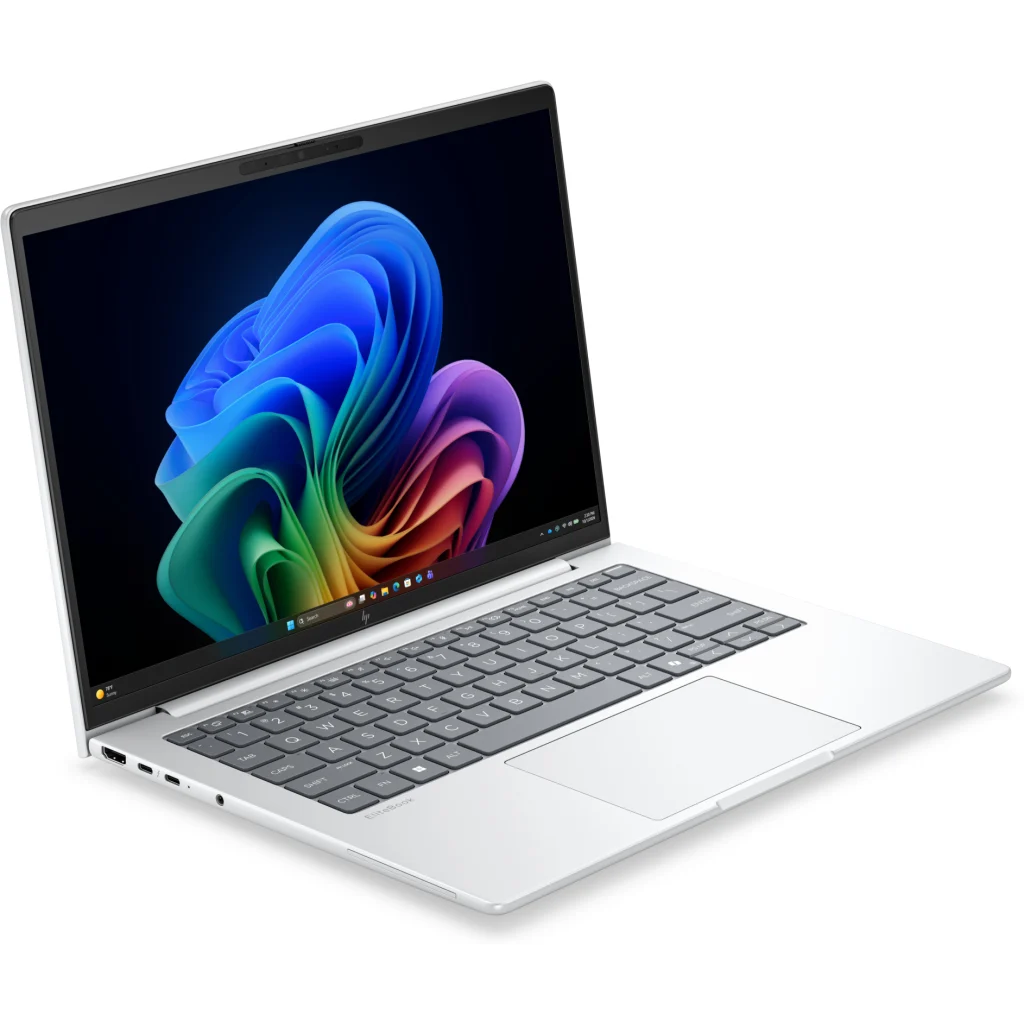 Imagen 1 de HP EB8G2i14AI U5 325 14 32GB512 PC