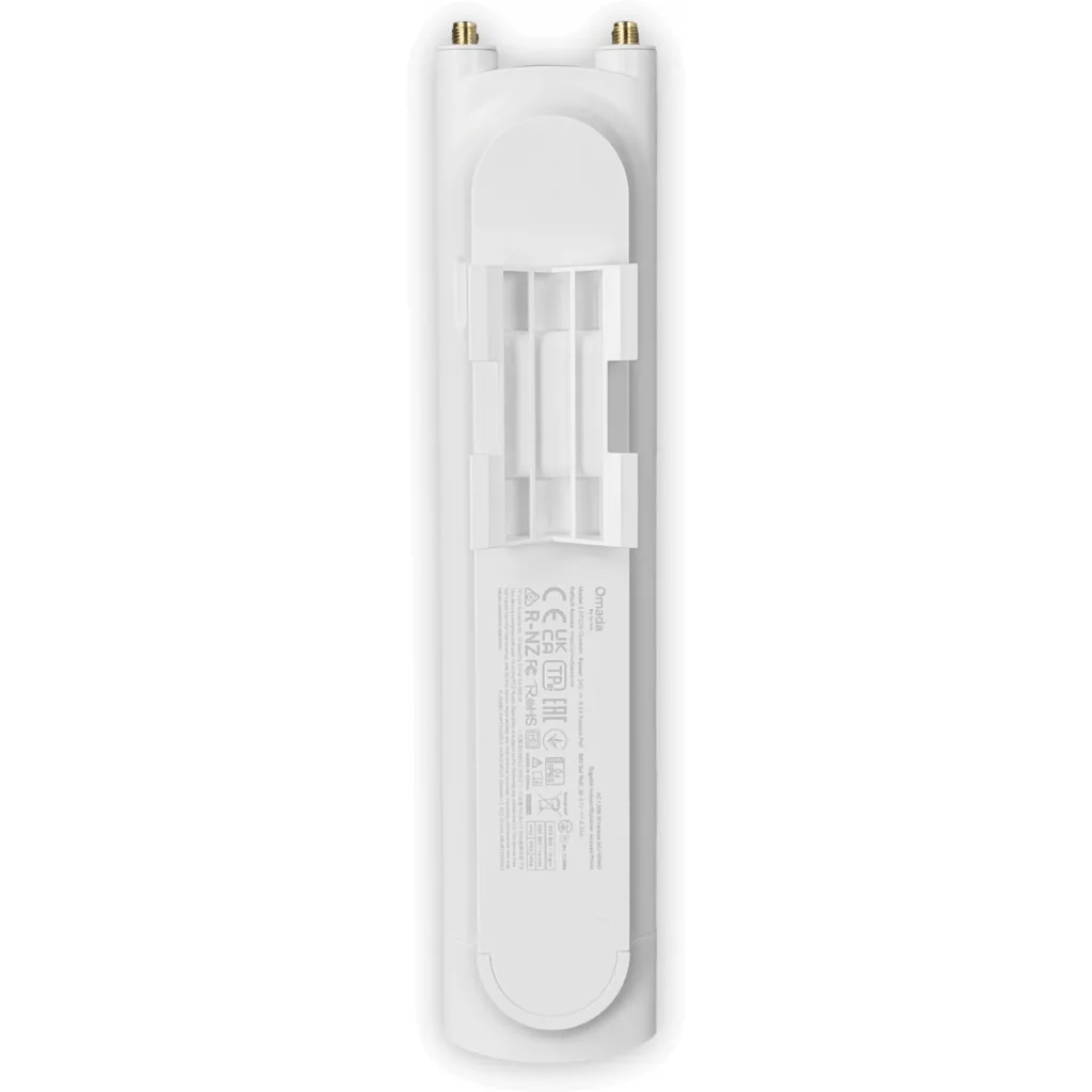 Imagen 6 de Access Point TP-Link AC1200 Wireless MU-MIMO de ext/int 2.4GHz 5GHz