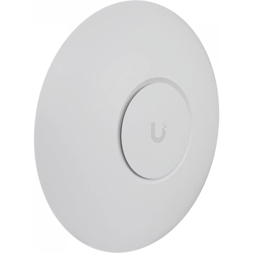 Imagen 7 de Access Point Ubiquiti Dual-Band Exterior PoE AC1750, Wi-Fi 802.11ac,3x3 MIMO
