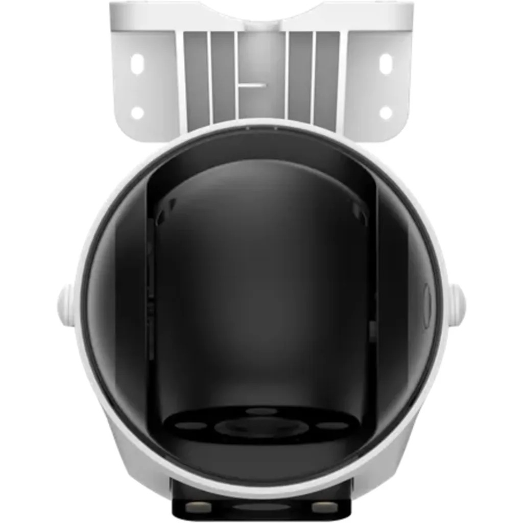 Imagen 3 de IMOU Cruiser Dual 10MP (IPC-S7XN-10M0WED ) - Camara IP PT Dual Wifi Full Color de 10MP/ Lente Fijo de 5 Megapixeles