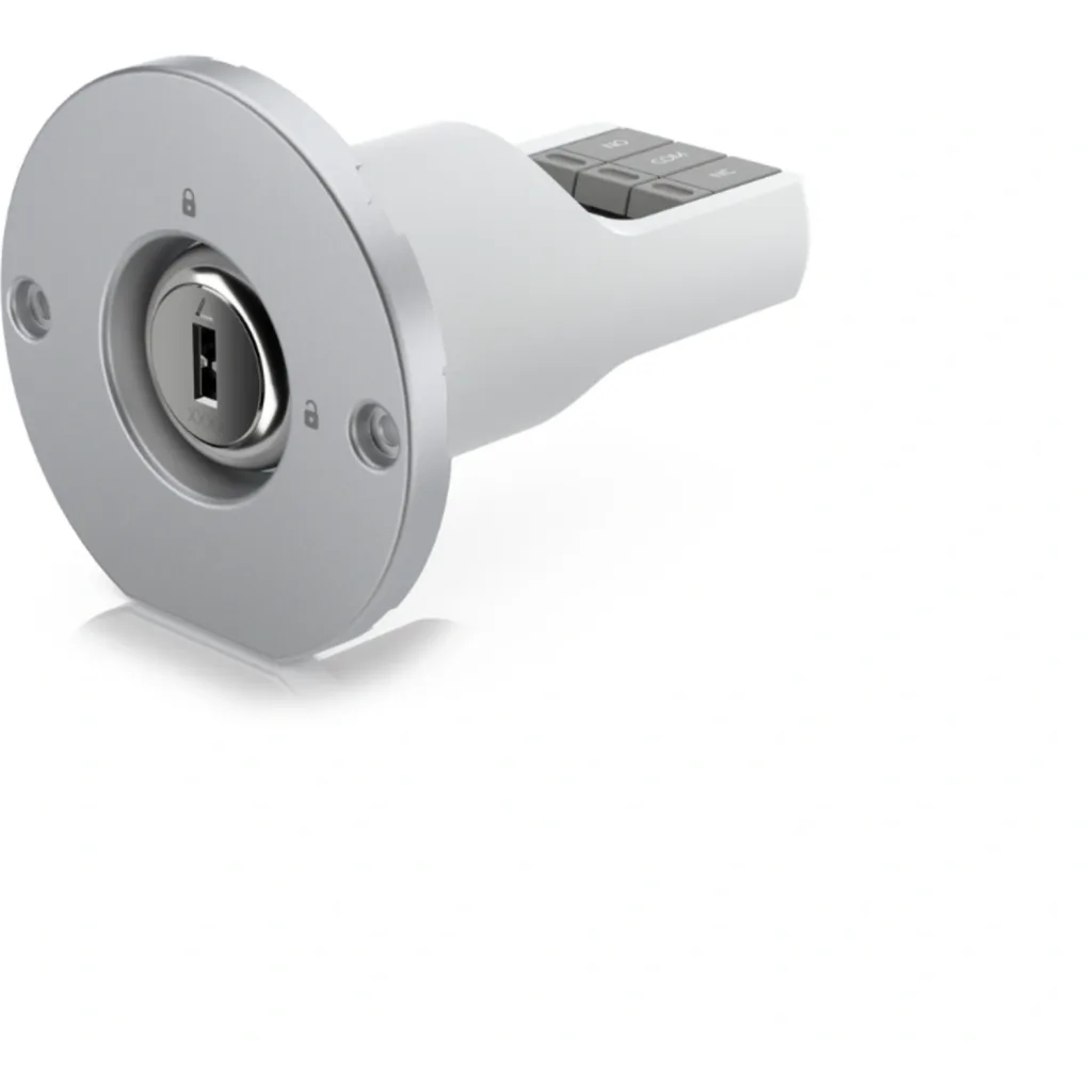 Imagen 5 de UBIQUITI Access Rescue KeySwitch
