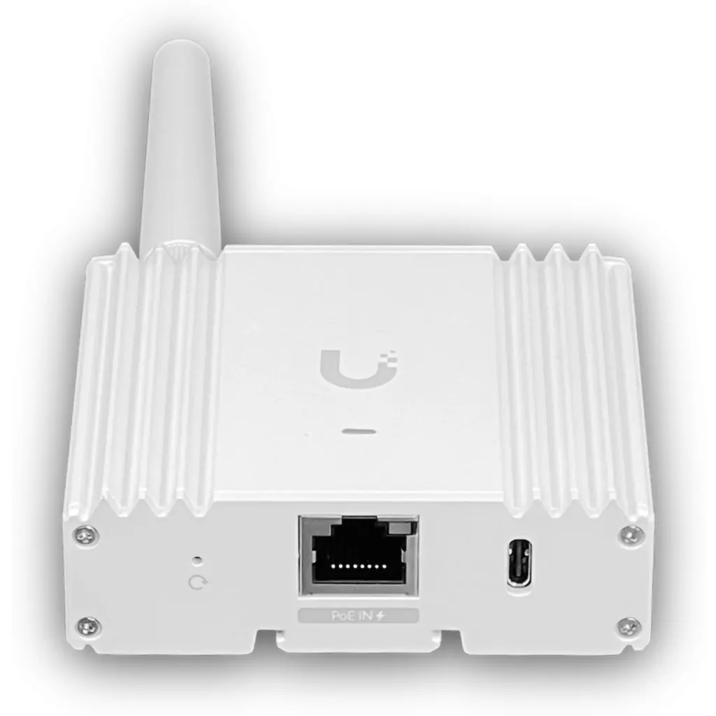 Imagen 7 de UI 865-869MHz SuperLink RPSMA-H 1-100-af USB-C BT5.2 USL-GATEWAY-EU