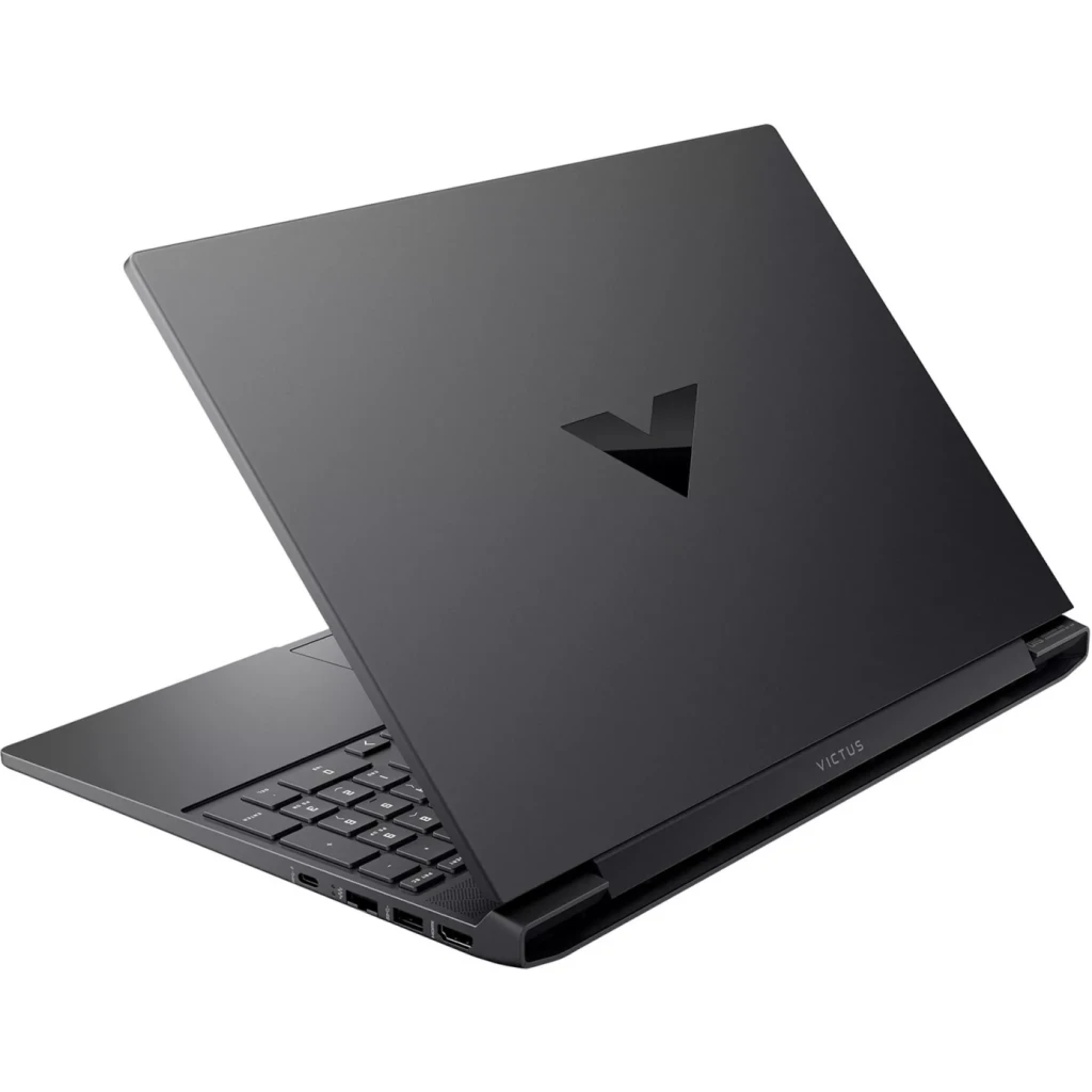 Imagen 3 de Notebook HP Gaming Victus 15-fa2014la i5-13420H 16GB 512GB 15.6"RTX3050 6GB W11H