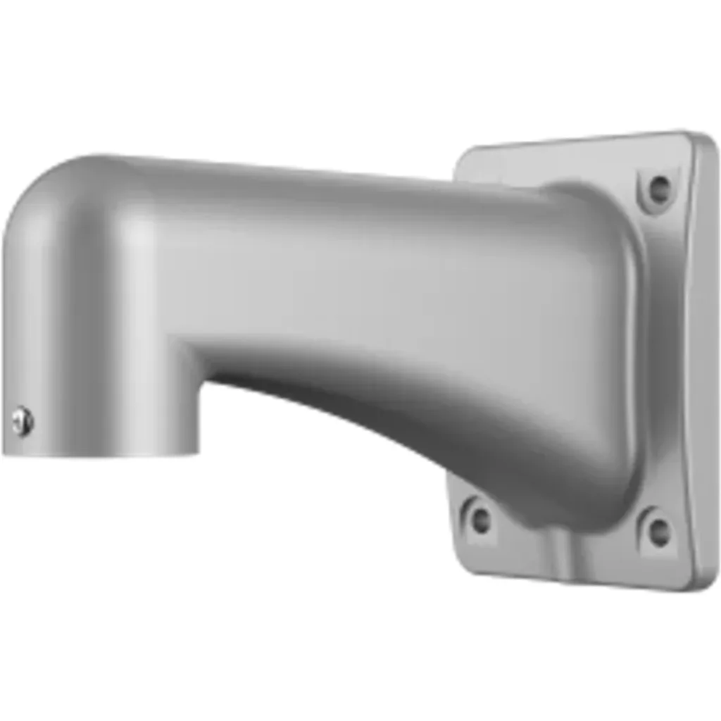DH-PFB303W-SG-V2. Accesorio de montaje 