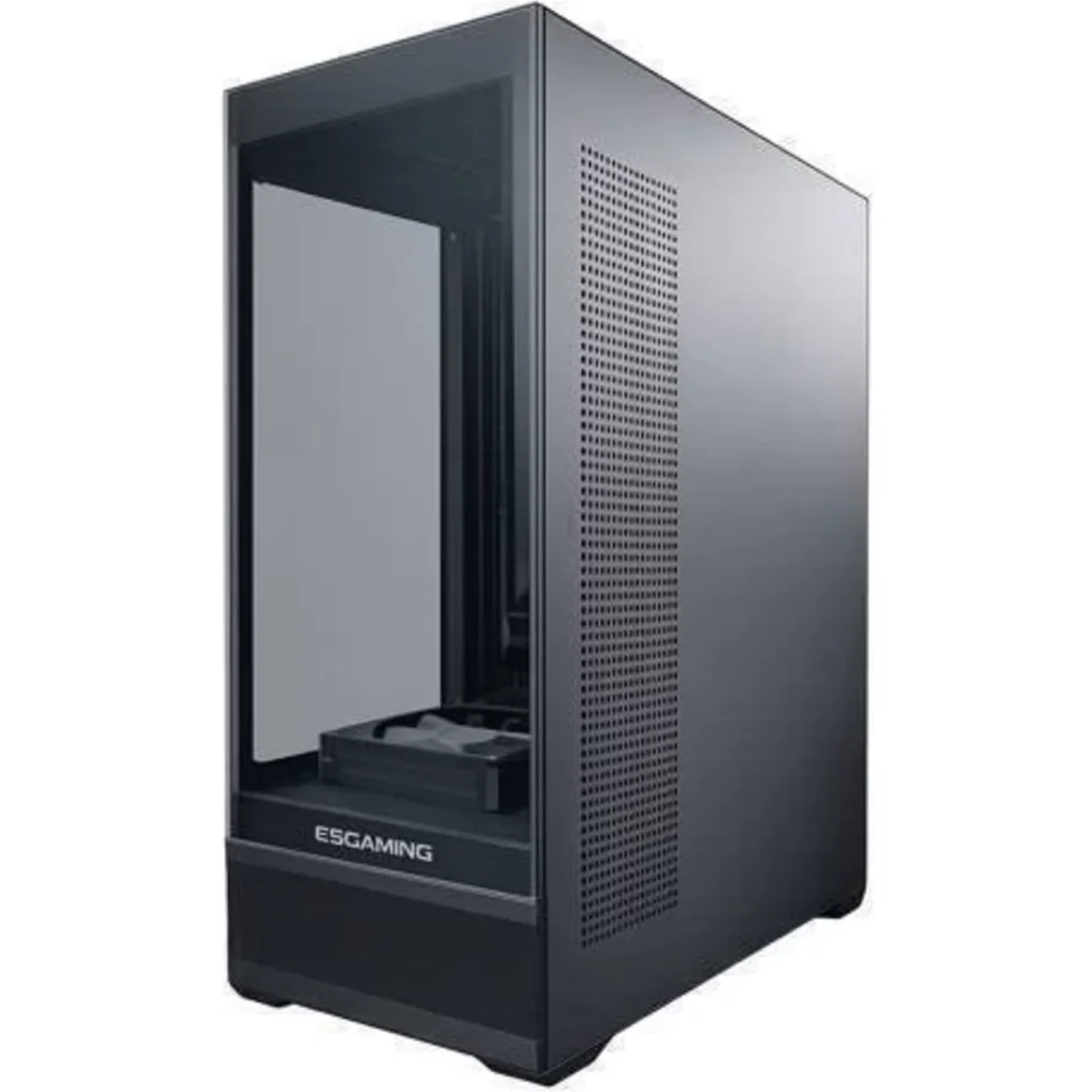 Imagen 2 de PC IA PRO RYZEN 7 9700X | 128GB RAM DDR5 6000 MHZ (4x32gb) | 1 TB GEN 5 NVMe | 2TB SSD SATA | RX9070 16GB | WC360 | WIFI | WINDOWS 11PRO