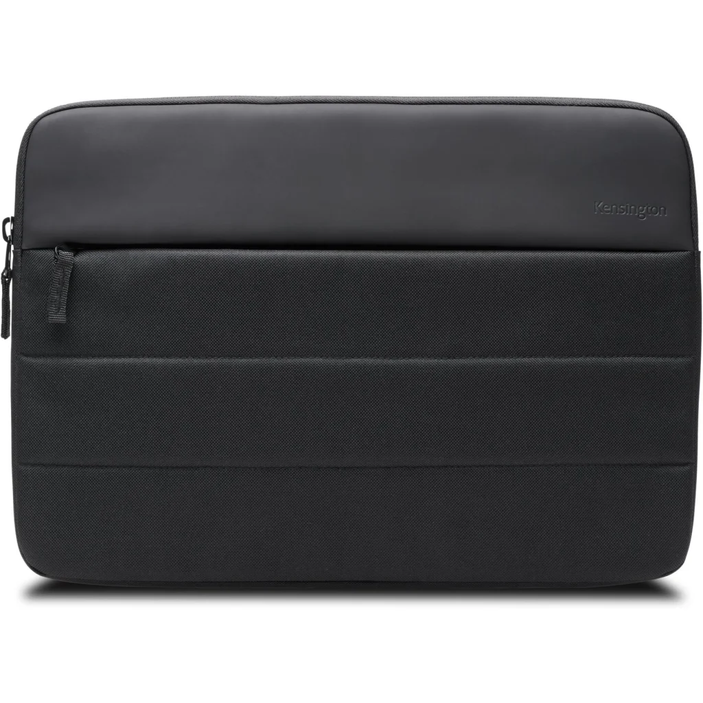 Kensington - Notebook sleeve - 12in K60393WW