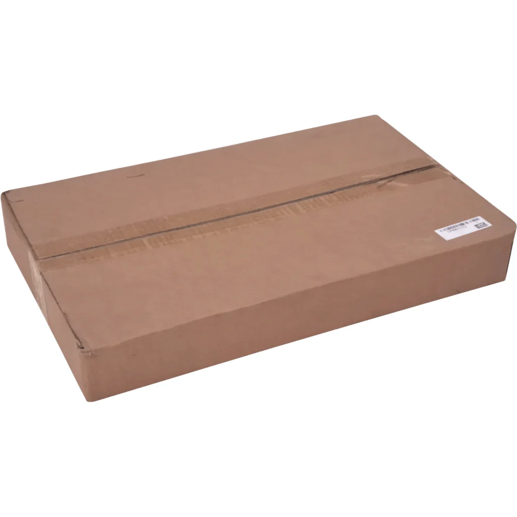 Imagen 2 de LINKMADE Fija 96-LC 48-SC Cabecera Fibra 1U req-Coplas-Dobles 4-Placas