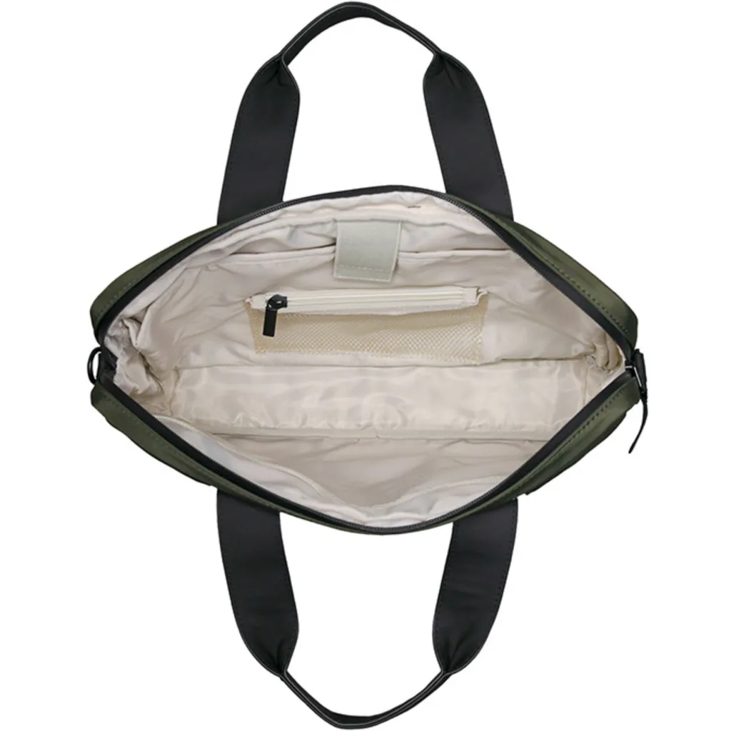Imagen 3 de Klip Xtreme - Notebook carrying case - 14"