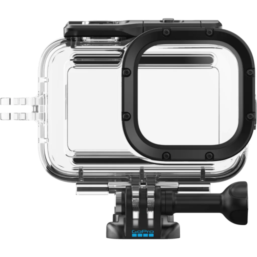 PROTECTIVE HOUSING MISSION1 PRO+M1