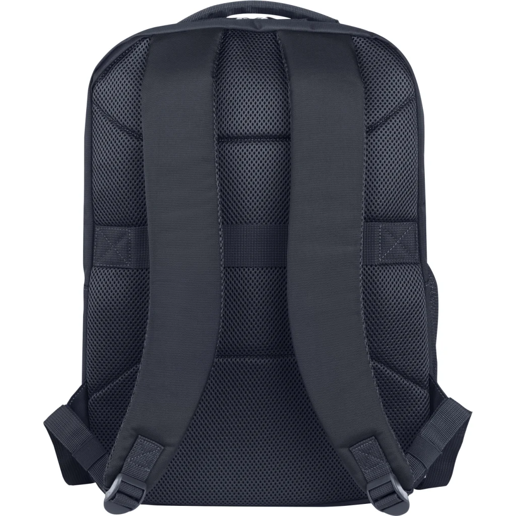 Imagen 3 de Mochila HP Everyday 16 Odyssey Gray para Notebook Resistente al Agua 21L