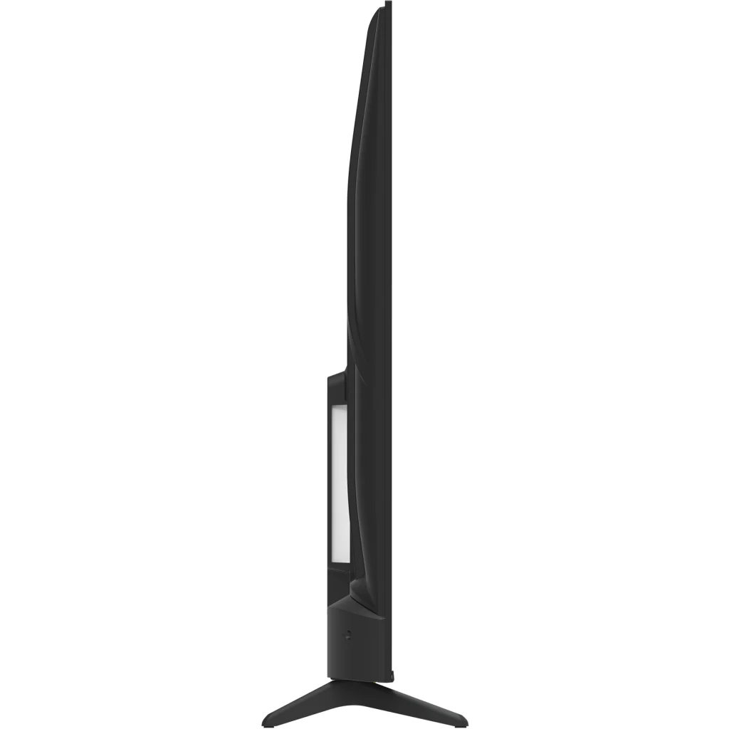 Imagen 3 de "Monitor Dahua DHI-LM65-F400N LED 65"" 4K UHD, panel VA,3840x2160, brillo 450 cd/m², operación 24/7, ángulo 178°, HDMI, VGA, USB, RS-232 y parlantes 2x10 W Ideal para videovigilancia y monitoreo CCTV"