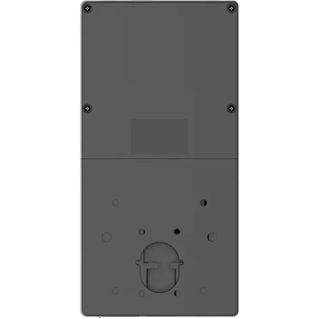 Imagen 3 de "DHI-ASI6213S-PW. Control de acceso Dahua IP65 camara de 2MP pantalla de 4.3"" reconocimiento facial H"
