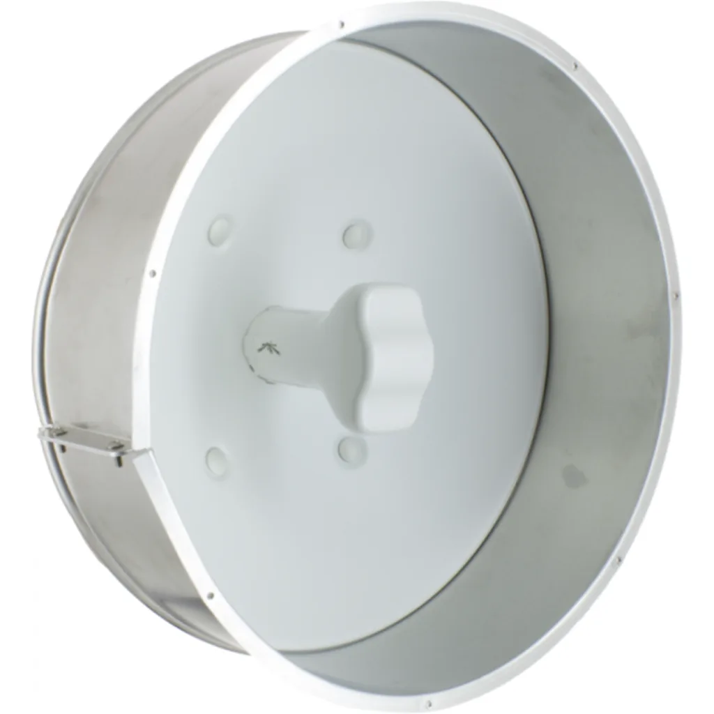 Imagen 5 de RFARMOR PBE-M5-400 PBE-M2-400 5-PACK RADOME-ESCUDO