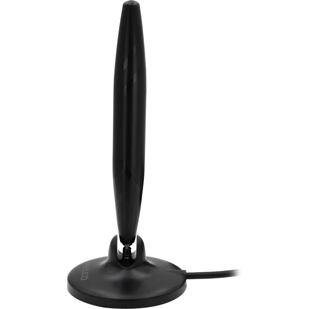 ANTENA HDTV PHILCO