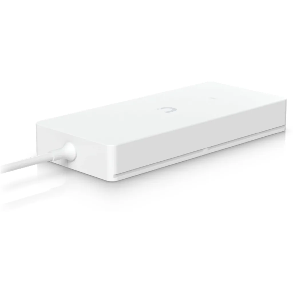 Imagen 9 de Adaptador de Corriente Ubiquiti UACC-Adapter-AC-210W, 210W, AC