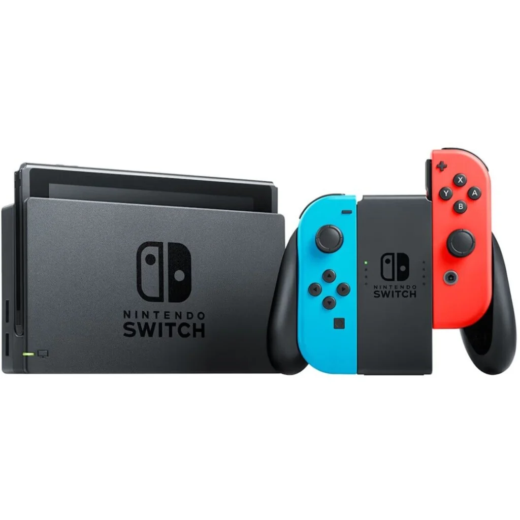 ｎｉｎｔｅｎｄｏ Switc HAD-S-KABAH(JPN) tecnomas.cl | [HAD-S-KABAH] Nintendo Switch Neon [Japan]