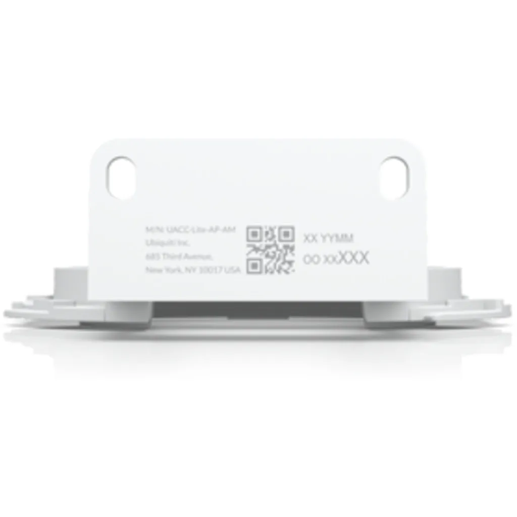 Imagen 4 de Arm Mount for Lite AP