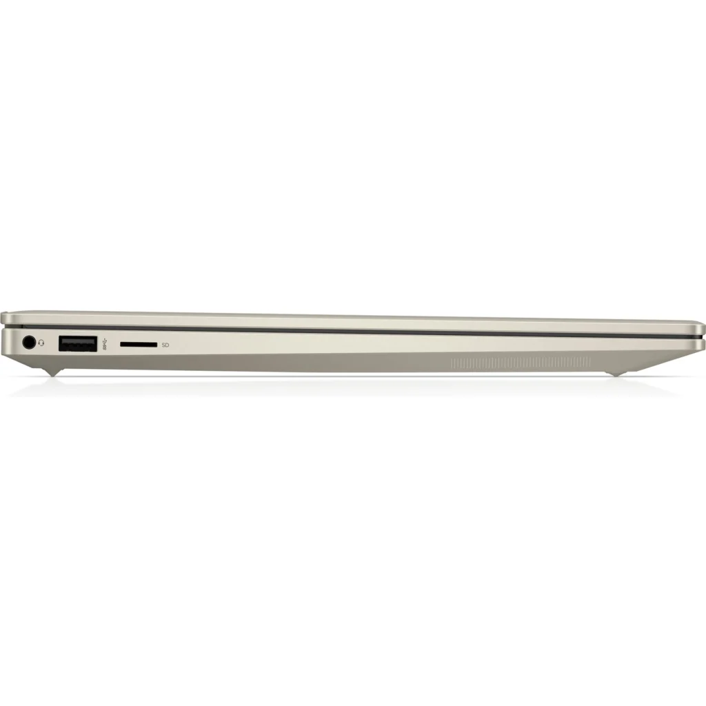 Imagen 5 de Notebook HP Pavilion 14-eh0100la I5-1240P RAM 8GB SSD 512GB 14" W11H