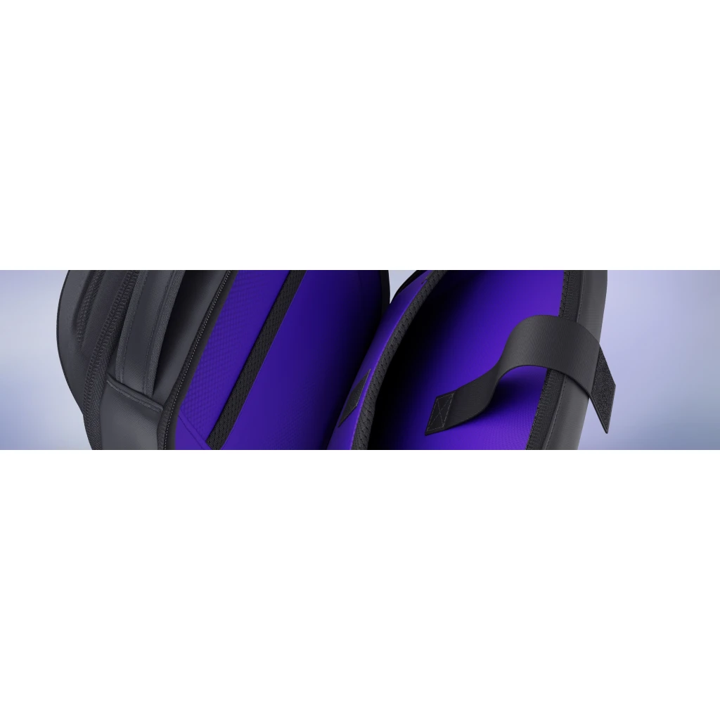 Imagen 8 de Mochila Alienware Gamer Alienware 18 - AW7825P