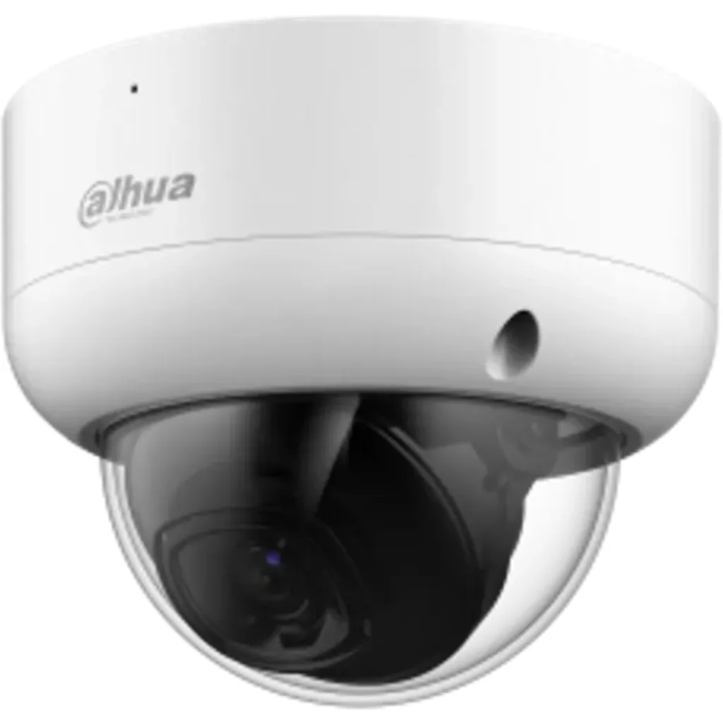 Imagen 1 de DH-HAC-HDBW1500EAN-A-0280B-S3-DIP