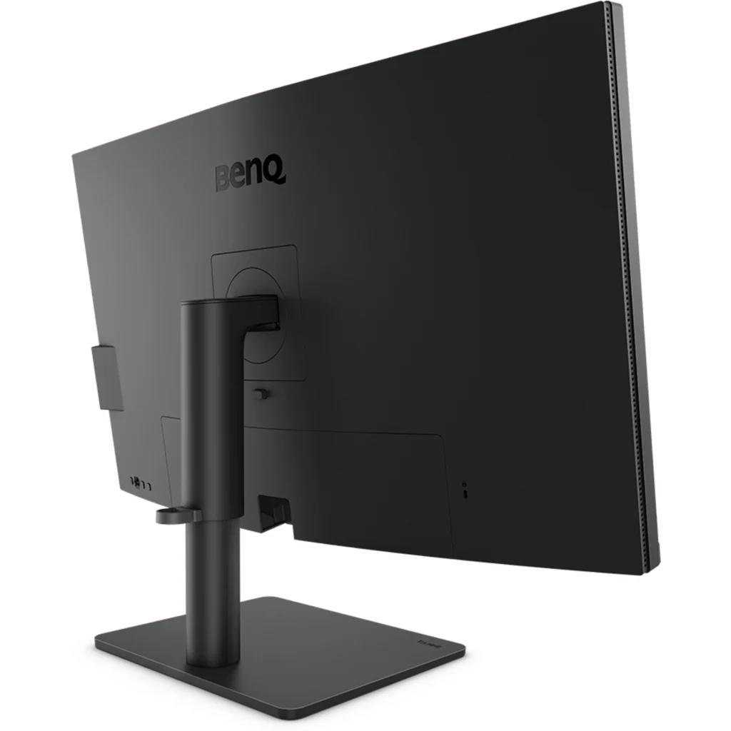 Imagen 5 de PD3205U-MONITOR 31.5" PD3205U 4K