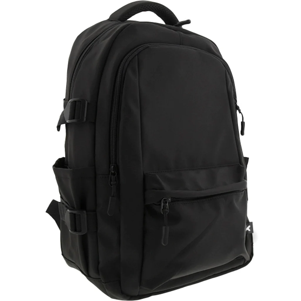 Imagen 2 de Mochila Xtech UrbanPro para Notebook 15.6" Durable polyester 100% Color negro