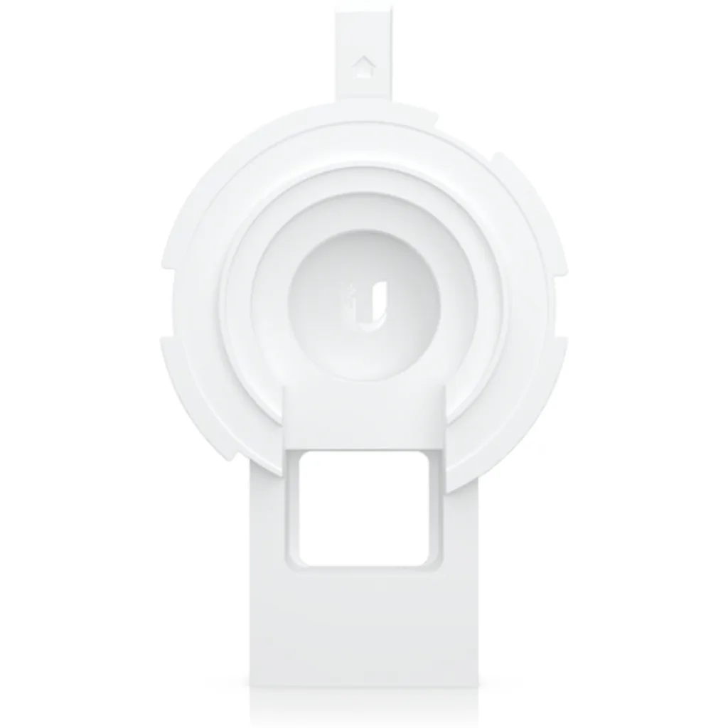 Imagen 3 de Arm Mount for Lite AP