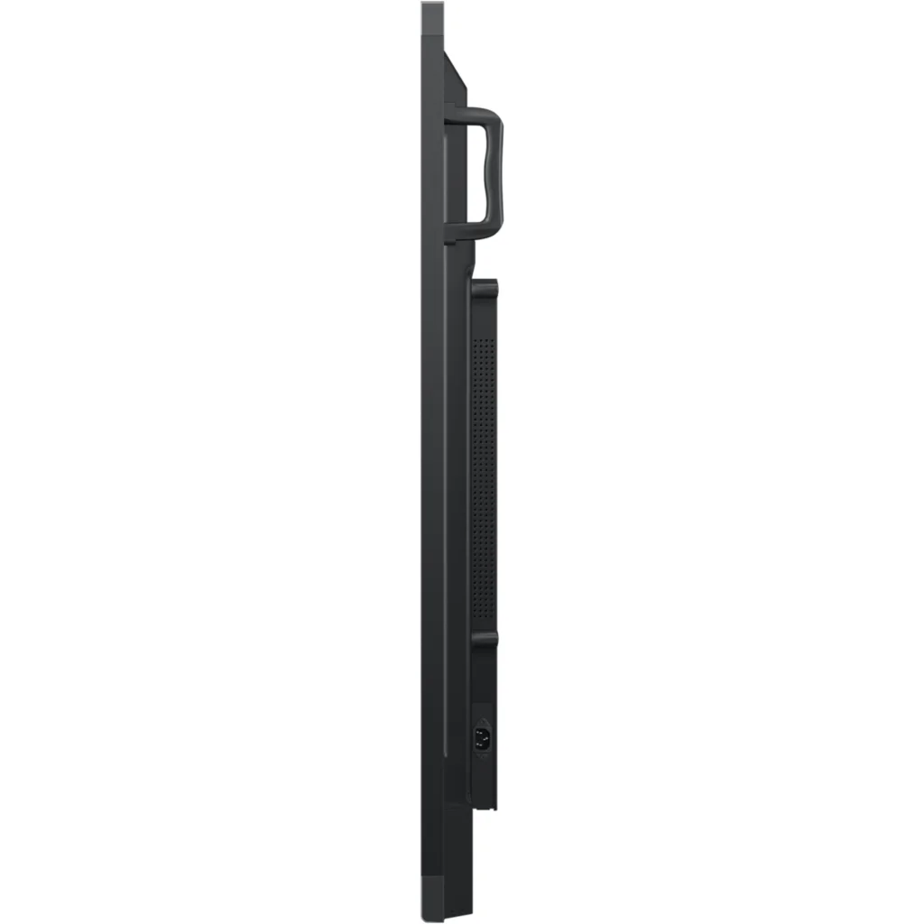 Imagen 4 de Pizarra Interactiva 86 WAF-XP Camara y Mic Andro