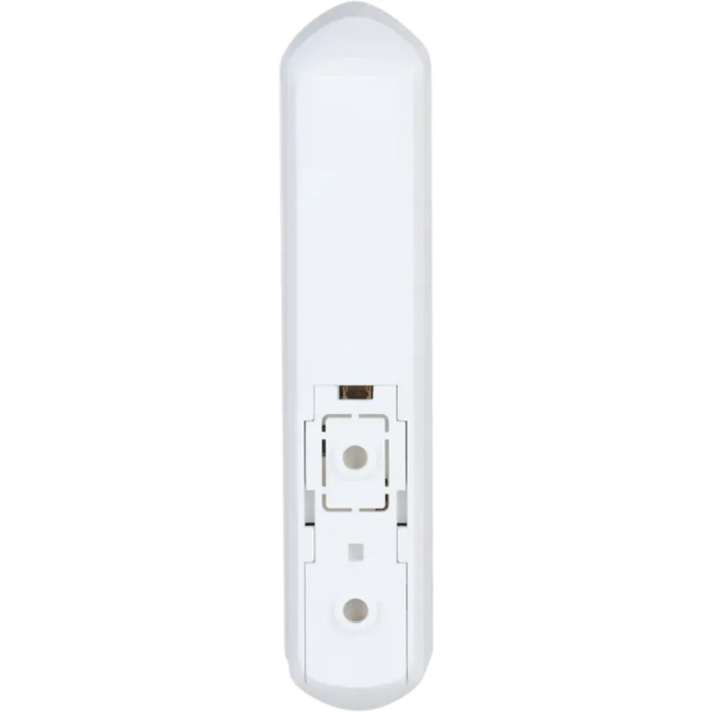 DHI-ARM310-W2. Expansor de 1 zona Dahua inalambrico