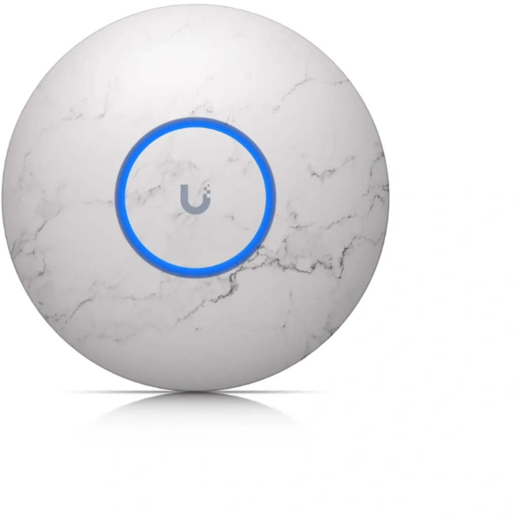 Imagen 6 de Ubiquiti cubierta para UAP-nanoHD diseo camuflaje pack de 3
