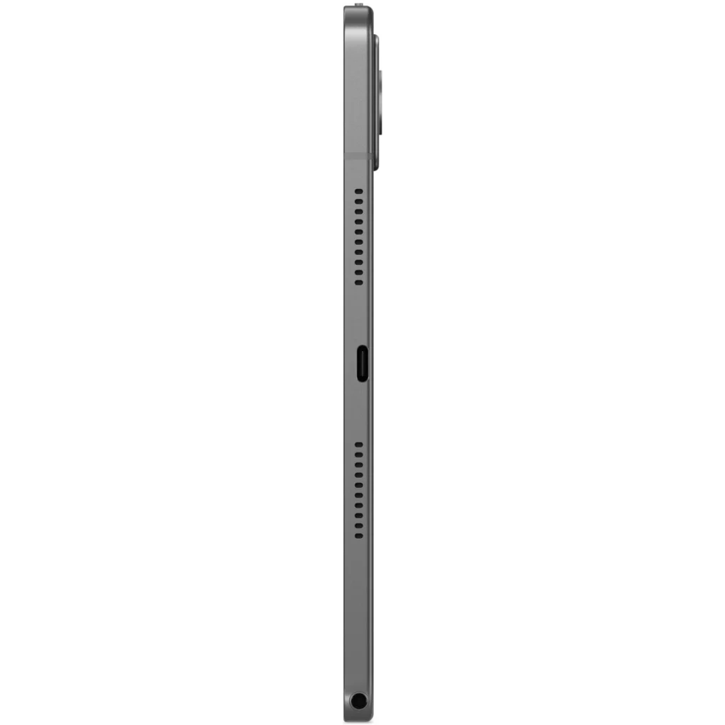 Imagen 4 de LV IdeaTab 11 25K MTK D6300 6GB 256GB 5G  KB  Folio  Pen  Luna Grey